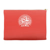 the 13th floor elevators Accessory Pouches