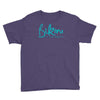 bikini Youth Tee