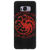 mother of dragons Samsung Galaxy S8 Plus