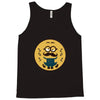 LOL Tank Top