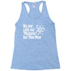 bbt mee maw moonpie Racerback Tank
