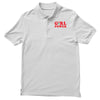 Girl Power Polo Shirt