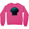 oceanholic Crewneck Sweatshirt