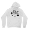 aperitif Youth Hoodie