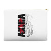 akira 2 Accessory Pouches