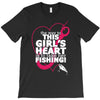 this girls heart T-Shirt