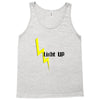 fAHRIE77 Tank Top