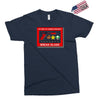 in case of gamer invasion Exclusive T-shirt