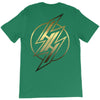 hentai haven T-Shirt
