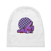 bonnie plushie Baby Beanies
