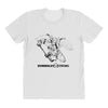 Humboldt Strong All Over Women's T-shirt