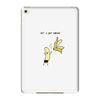 let's get naked iPad Mini 4