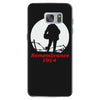 1914 remembrance Samsung Galaxy S7