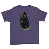 grimbae Youth Tee