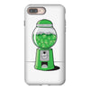 brussels sprout machine iPhone 8 Plus