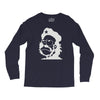 che homer   mens funny (2) Long Sleeve Shirts