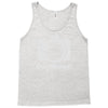 oh shoot camera Tank Top