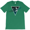 Saturn T-Shirt