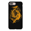 carps iPhone 8 Plus