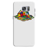 rubik's cube Samsung Galaxy S7