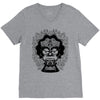 lisa simpson V-Neck Tee