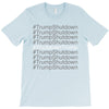 trumpshutdown T-Shirt