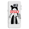 cute Samsung Galaxy S7