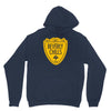 beverly chills Unisex Hoodie
