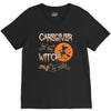 halloween special V-Neck Tee