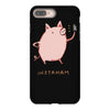 instaham iPhone 8 Plus