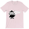 boris badenov T-Shirt