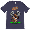 bully T-Shirt