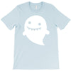 funny ghost T-Shirt