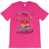 i'm booked T-Shirt