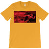 The Flash T-Shirt