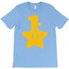 mario's shot T-Shirt