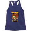 offspring  (1) Racerback Tank