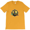 fahrie77 T-Shirt
