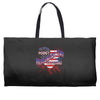 memorial day classic Weekender Totes