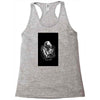 2018 02 22 21 37 04 Racerback Tank