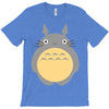 totoro T-Shirt