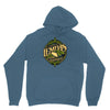 lembas bread Hoodie