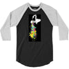Ihanete ugramak 3/4 Sleeve Shirt