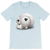 love skul T-Shirt