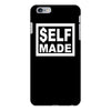 self made drake rick ross iPhone 6/6s Plus Case
