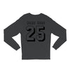 Original 1993 Long Sleeve Shirts