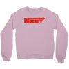 noshit Crewneck Sweatshirt