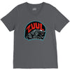 the gatekeeper V-Neck Tee