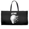 ant man movie Weekender Totes