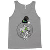 more of the same Tank Top